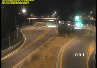 immagine della webcam nei dintorni di Salmour: webcam Cherasco