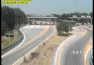 immagine della webcam nei dintorni di Bosia: webcam Cherasco