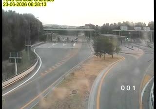 immagine della webcam nei dintorni di Asti: webcam Cherasco