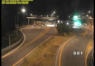 immagine della webcam nei dintorni di Cuneo Levaldigi: webcam Cherasco