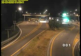 immagine della webcam nei dintorni di Carmagnola: webcam Cherasco