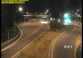 immagine della webcam nei dintorni di Cervere: webcam Cherasco