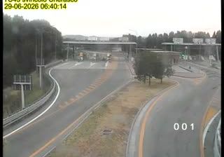 immagine della webcam nei dintorni di Mango: webcam Cherasco