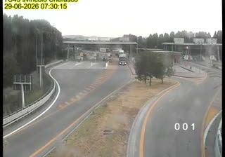 immagine della webcam nei dintorni di Costigliole d'Asti: webcam Cherasco