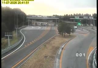 Preview delle webcam di Cherasco