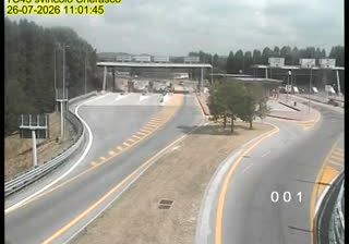 immagine della webcam nei dintorni di Bene Vagienna: webcam Cherasco