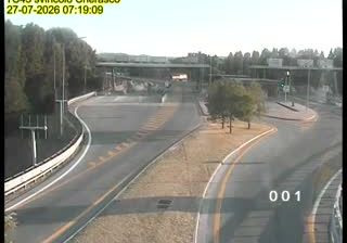 immagine della webcam nei dintorni di Albaretto della Torre: webcam Cherasco