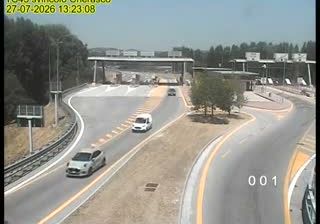immagine della webcam nei dintorni di Magliano Alpi: webcam Cherasco