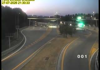 immagine della webcam nei dintorni di Magliano Alpi: webcam Cherasco