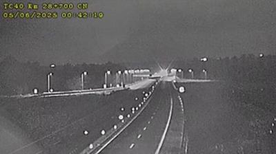 immagine della webcam nei dintorni di Magliano Alpi: webcam Cherasco