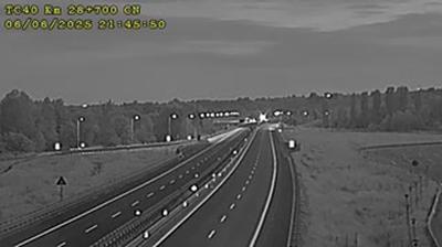 immagine della webcam nei dintorni di Costigliole d'Asti: webcam Cherasco