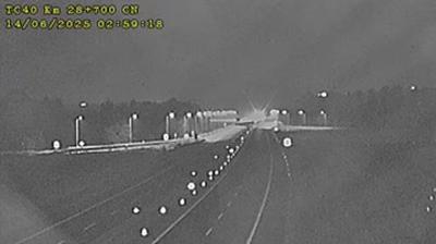immagine della webcam nei dintorni di Bosia: webcam Cherasco