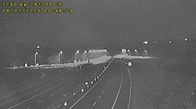 Preview delle webcam di Cherasco
