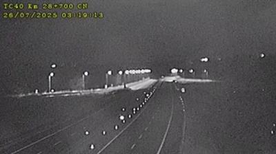 immagine della webcam nei dintorni di Magliano Alfieri: webcam Cherasco