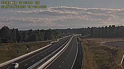 immagine della webcam nei dintorni di Fossano: webcam Cherasco