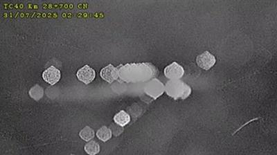 immagine della webcam nei dintorni di Bosia: webcam Cherasco