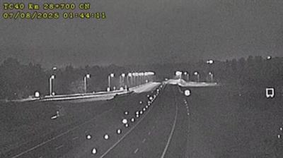 immagine della webcam nei dintorni di Costigliole d'Asti: webcam Cherasco