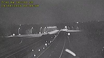 immagine della webcam nei dintorni di Cervere: webcam Cherasco