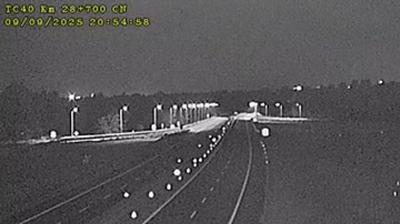 immagine della webcam nei dintorni di Magliano Alfieri: webcam Cherasco