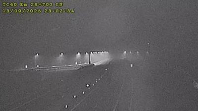 immagine della webcam nei dintorni di Salmour: webcam Cherasco