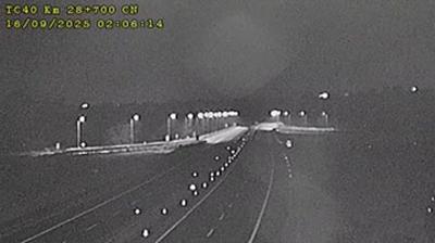 immagine della webcam nei dintorni di Bene Vagienna: webcam Cherasco