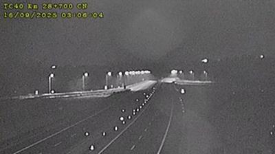 immagine della webcam nei dintorni di Bra: webcam Cherasco