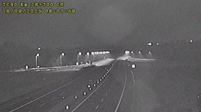 immagine della webcam nei dintorni di Bene Vagienna: webcam Cherasco