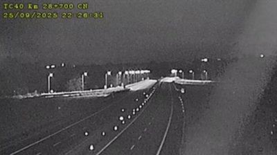 immagine della webcam nei dintorni di Costigliole d'Asti: webcam Cherasco