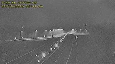 immagine della webcam nei dintorni di Bosia: webcam Cherasco