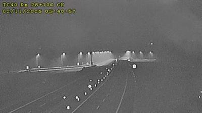 immagine della webcam nei dintorni di Fossano: webcam Cherasco