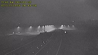 immagine della webcam nei dintorni di Corneliano d'Alba: webcam Cherasco