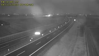 immagine della webcam nei dintorni di Niella Tanaro: webcam Montanera