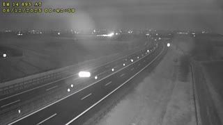 immagine della webcam nei dintorni di Frabosa Sottana: webcam Montanera