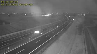 immagine della webcam nei dintorni di Magliano Alpi: webcam Montanera