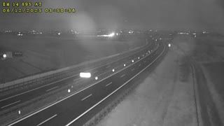 immagine della webcam nei dintorni di Cervere: webcam Montanera