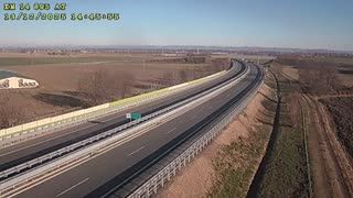 immagine della webcam nei dintorni di Magliano Alpi: webcam Montanera