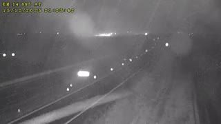 immagine della webcam nei dintorni di Frabosa Sottana: webcam Montanera