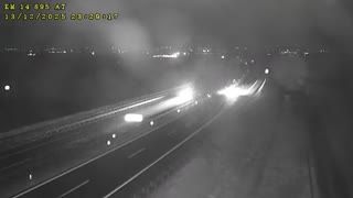 immagine della webcam nei dintorni di Frabosa Sottana: webcam Montanera