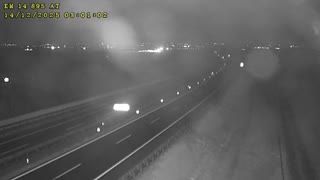 immagine della webcam nei dintorni di Frabosa Sottana: webcam Montanera