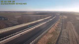 immagine della webcam nei dintorni di Magliano Alpi: webcam Montanera