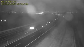 immagine della webcam nei dintorni di Cuneo Levaldigi: webcam Montanera