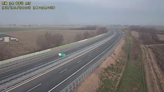 immagine della webcam nei dintorni di Valdieri: webcam Montanera