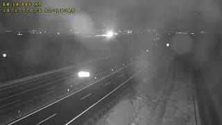 immagine della webcam nei dintorni di Bene Vagienna: webcam Montanera