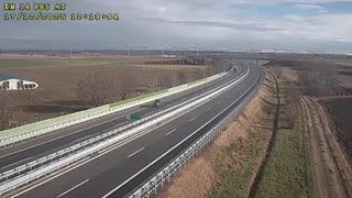 immagine della webcam nei dintorni di Vignolo: webcam Montanera