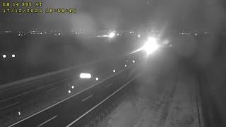 immagine della webcam nei dintorni di Bene Vagienna: webcam Montanera