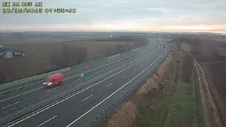 immagine della webcam nei dintorni di Fossano: webcam Montanera