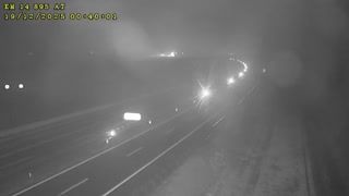 immagine della webcam nei dintorni di Demonte: webcam Montanera