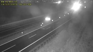 immagine della webcam nei dintorni di Roccaforte Mondovì: webcam Montanera