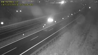 immagine della webcam nei dintorni di Roccaforte Mondovì: webcam Montanera