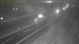 immagine della webcam nei dintorni di Frabosa Sottana: webcam Montanera